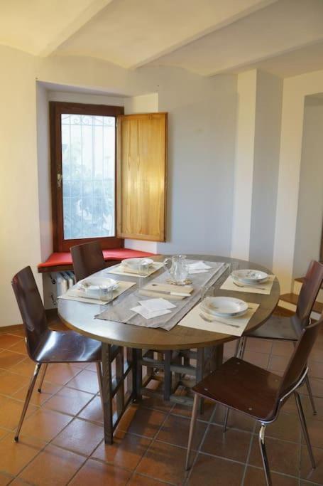 Dolce Vita Assisi Flat Two Bedrooms Two Bathrooms 外观 照片